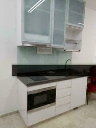 Novena Regency (D11), Apartment #592492311